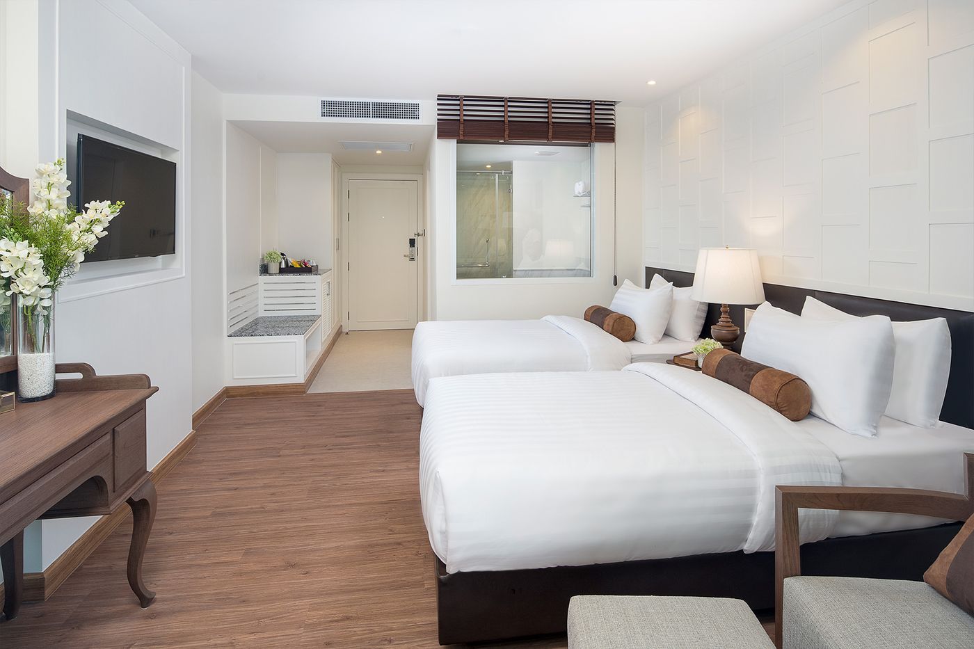 CASA-VIMAYA-RIVERSIDE-Room-10