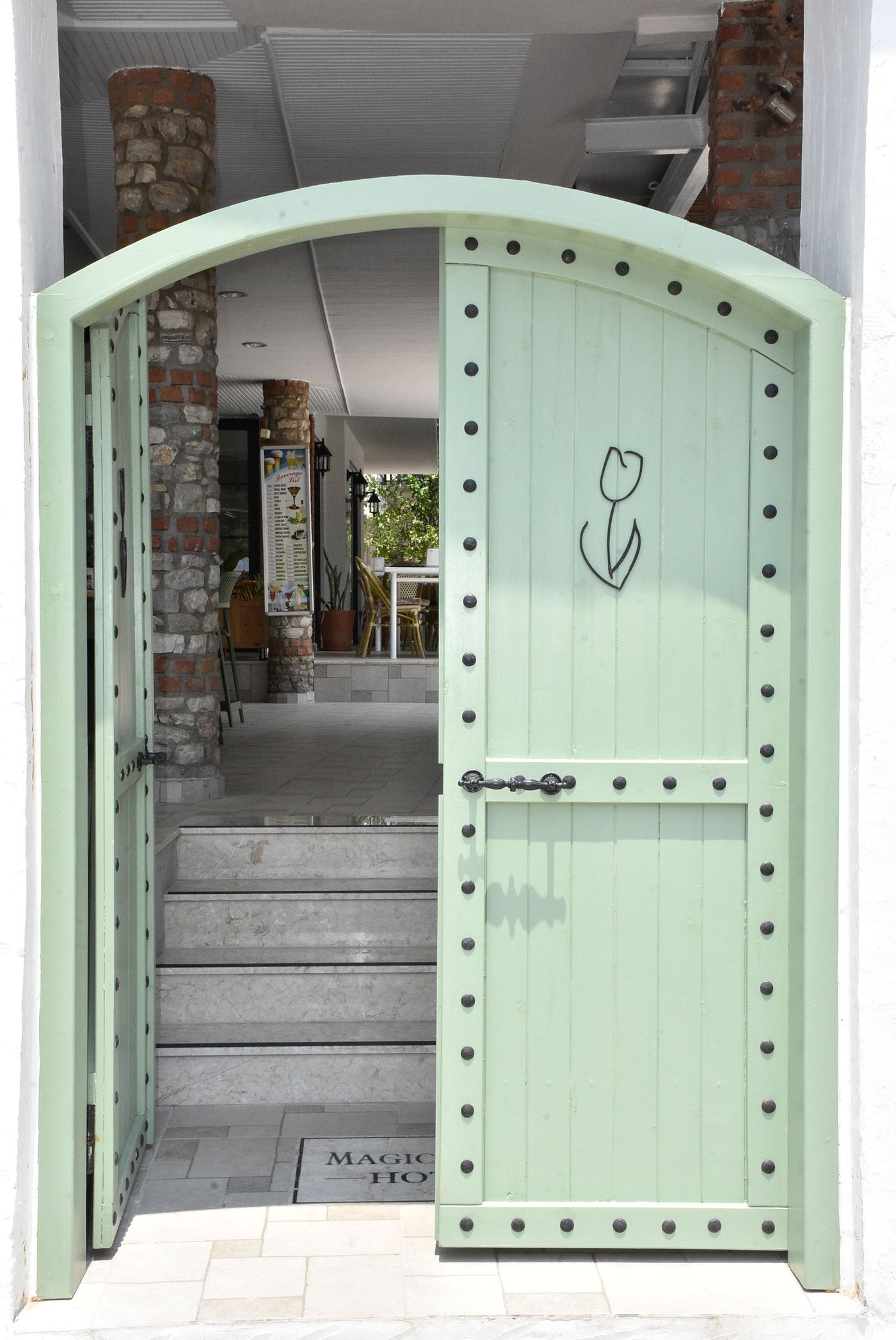 Magic-Tulip-Hotel-General-view-24