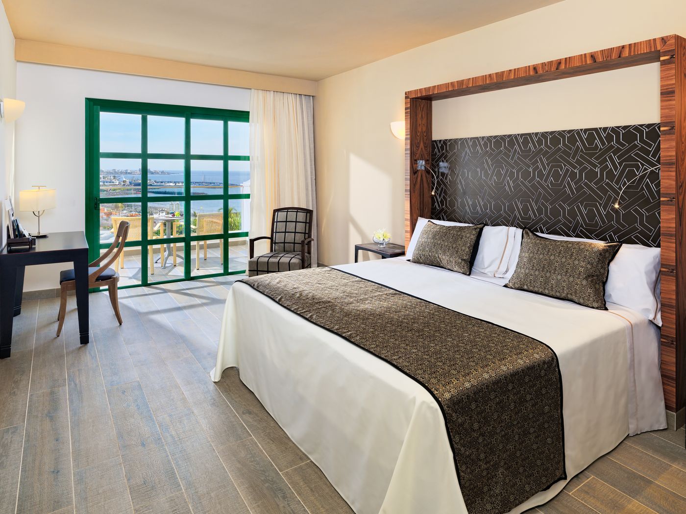 ADRIAN-Hoteles-Jardines-de-Nivaria-Room-22