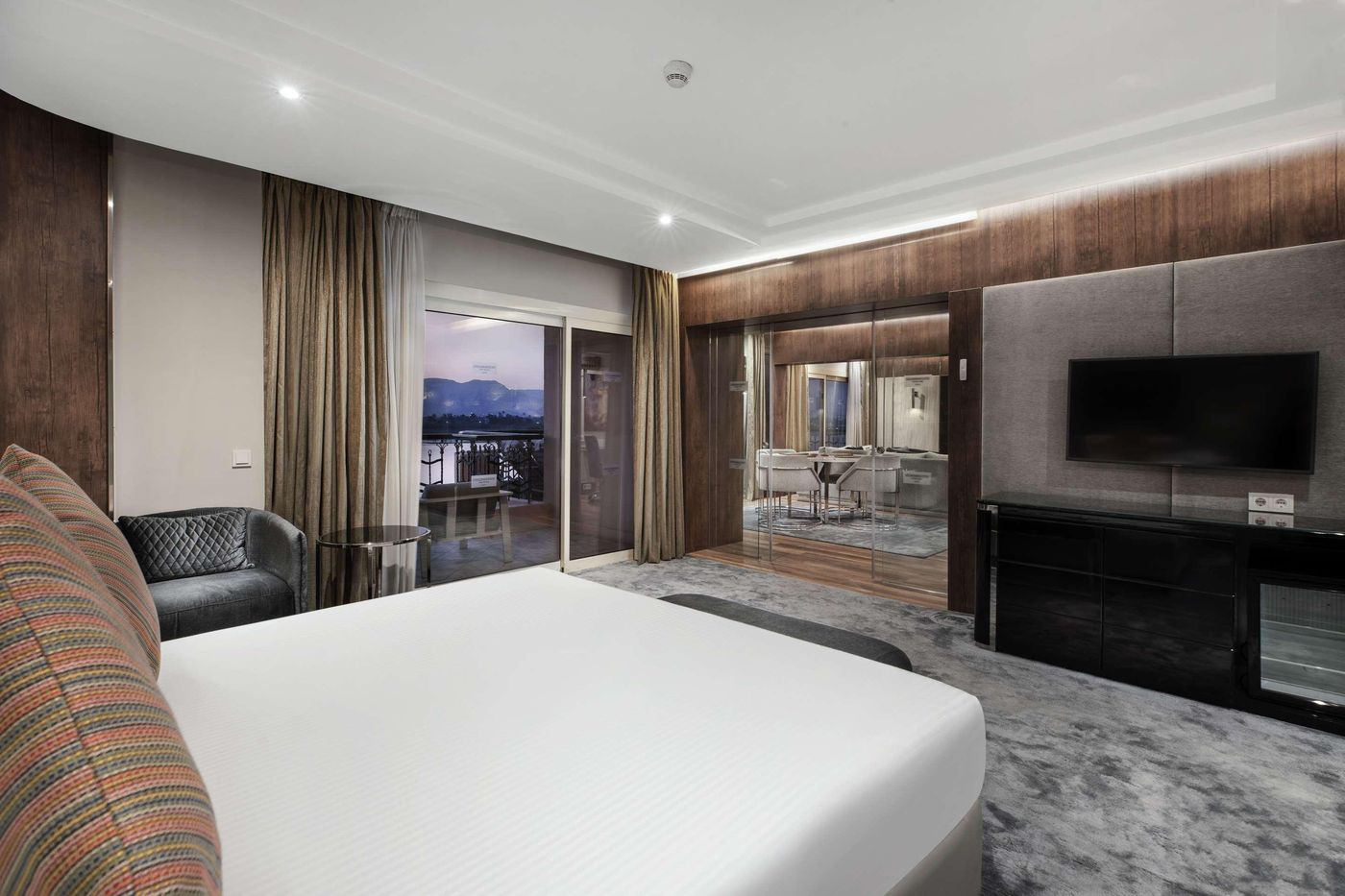 Steigenberger-Nile-Palace-Luxor-Room-42