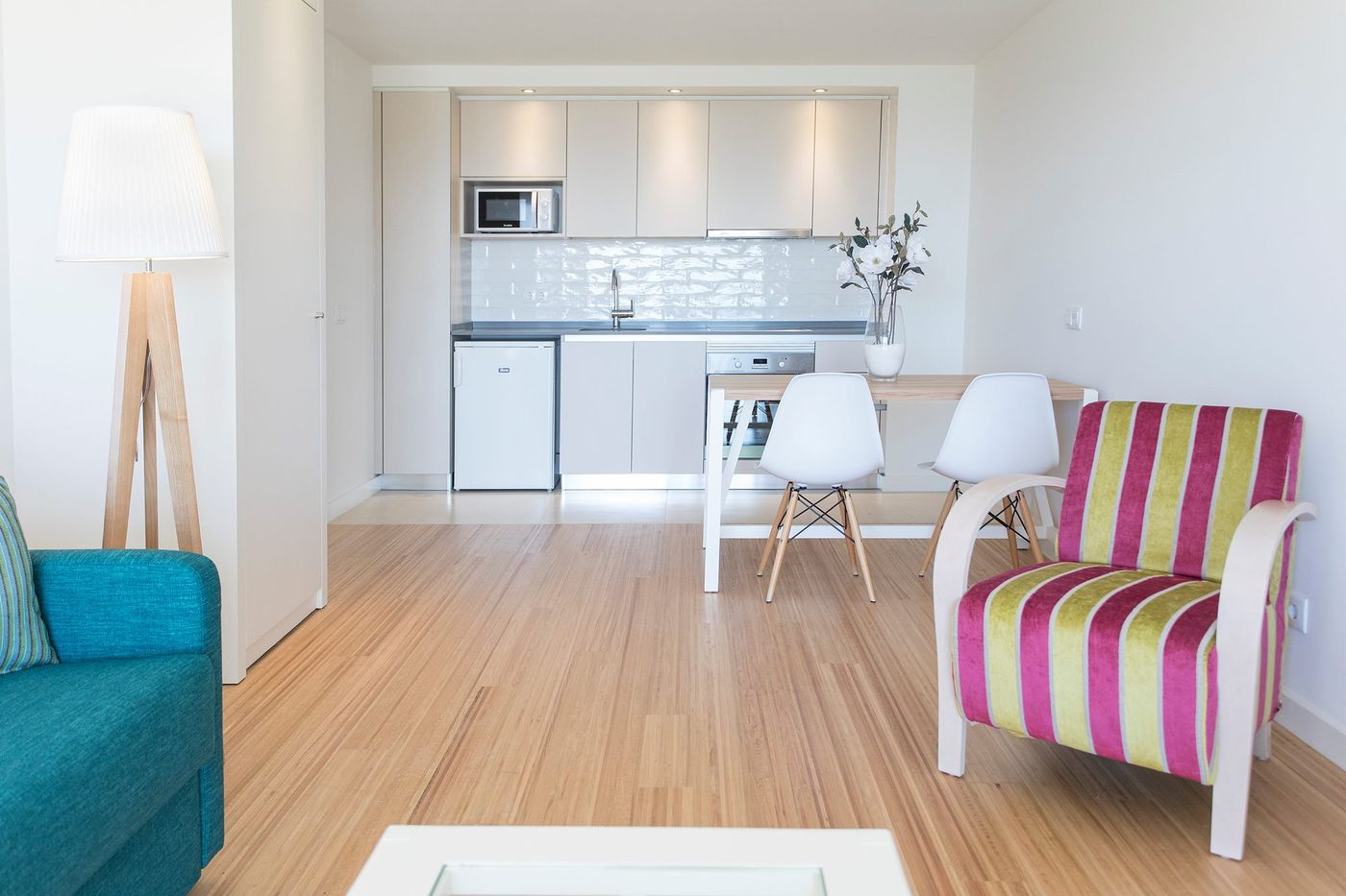 Alfagar-2-Aparthotel-Room-46