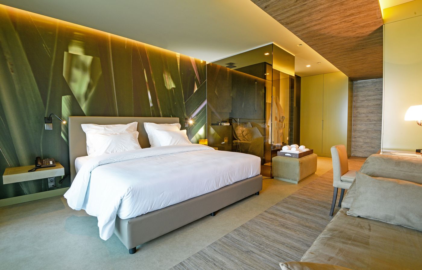 Saccharum-Resort---Spa-Room-28