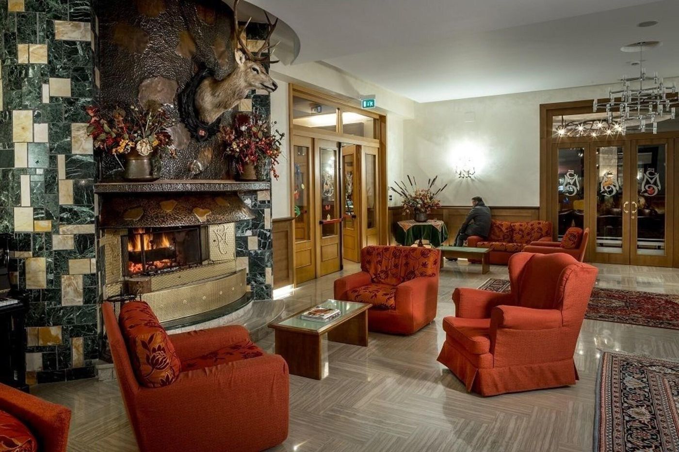 5-Miglia-Hotel---SPA-Lobby-5