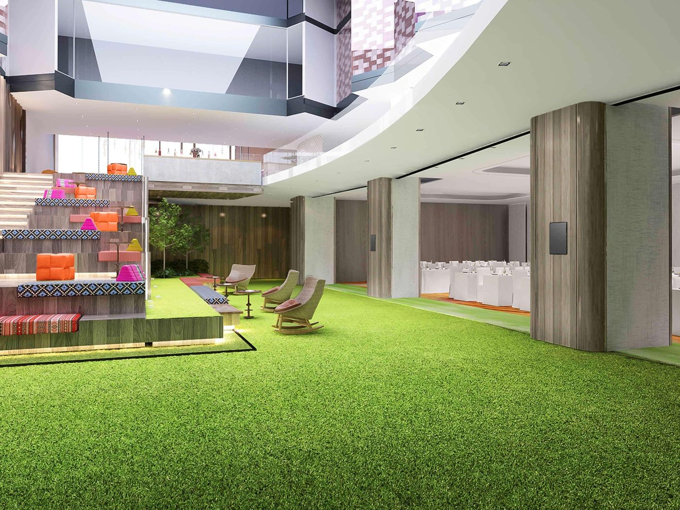 ibis-Styles-Bangkok-Silom-Conferences-16