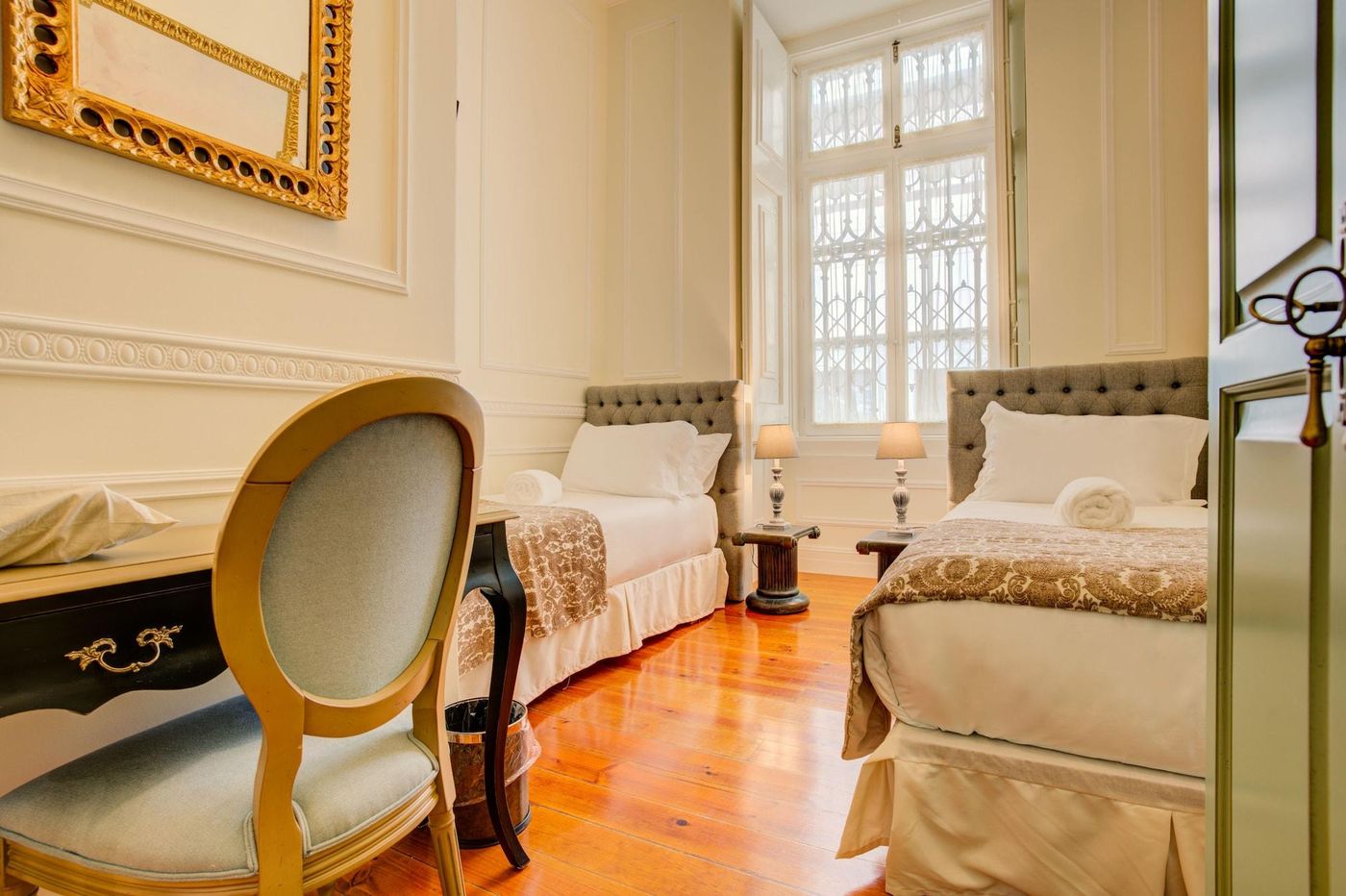 Pal-cio-das-Especiarias-Room-11