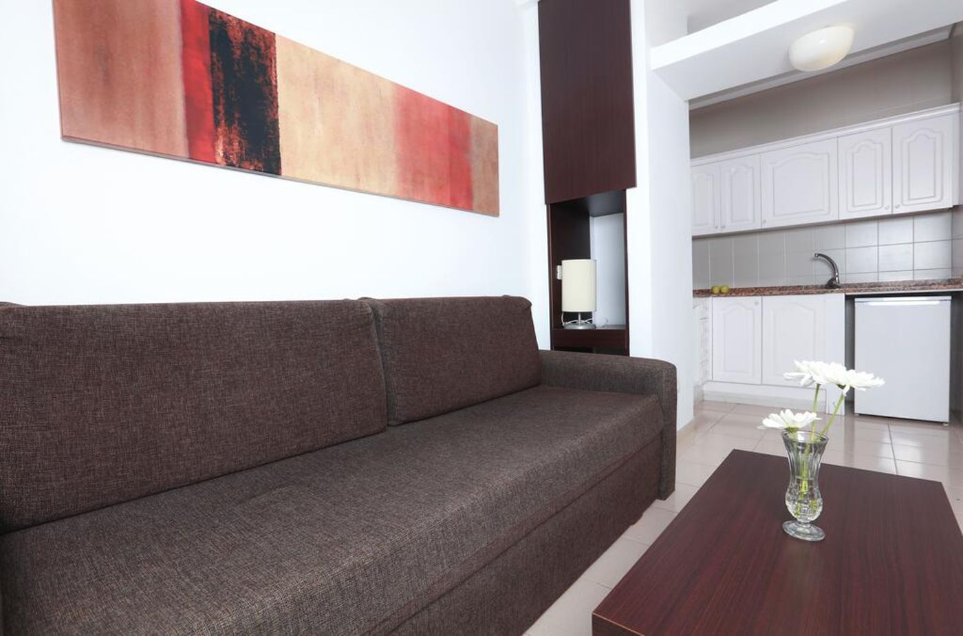 Labranda-Bahia-Fanabe---Villas-Room-20