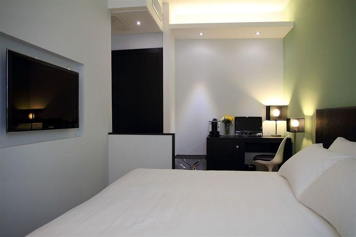 At-Home-Townhouse-Room-23