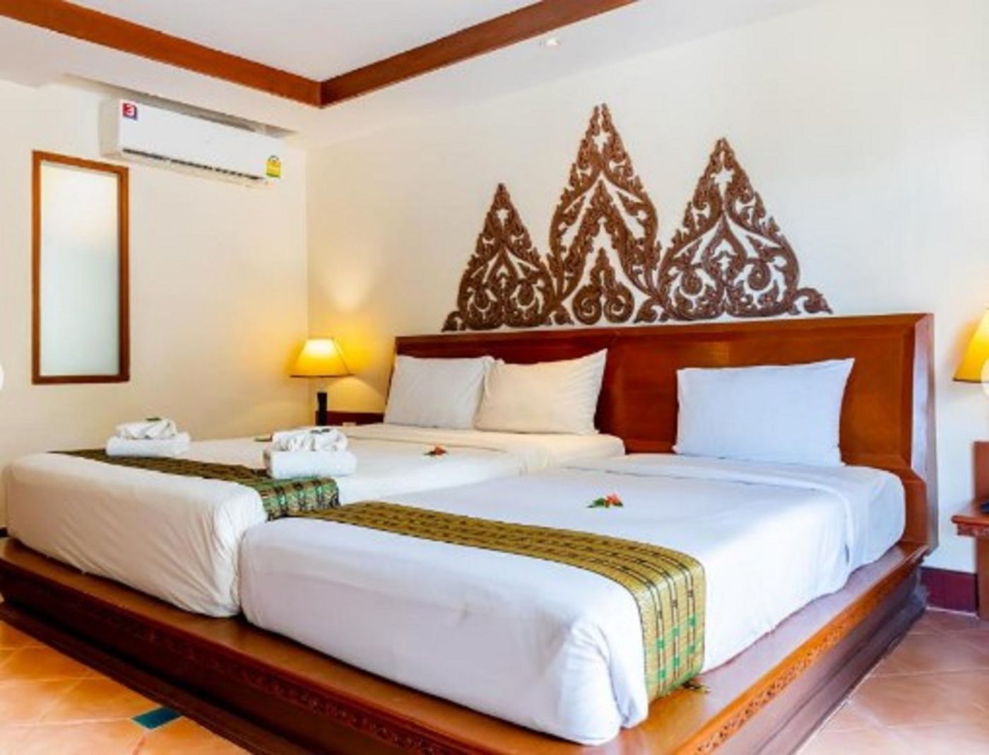 Ao-Nang-Bay-Resort-Room-30