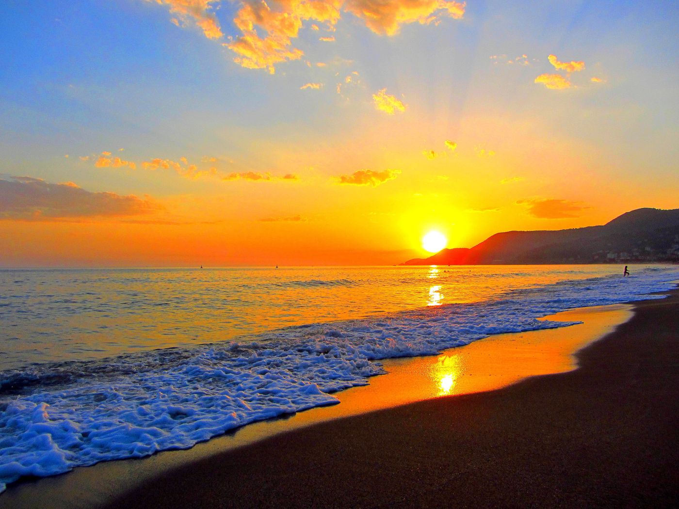 Elite-Orkide-Suite-Hotel-Beach-50