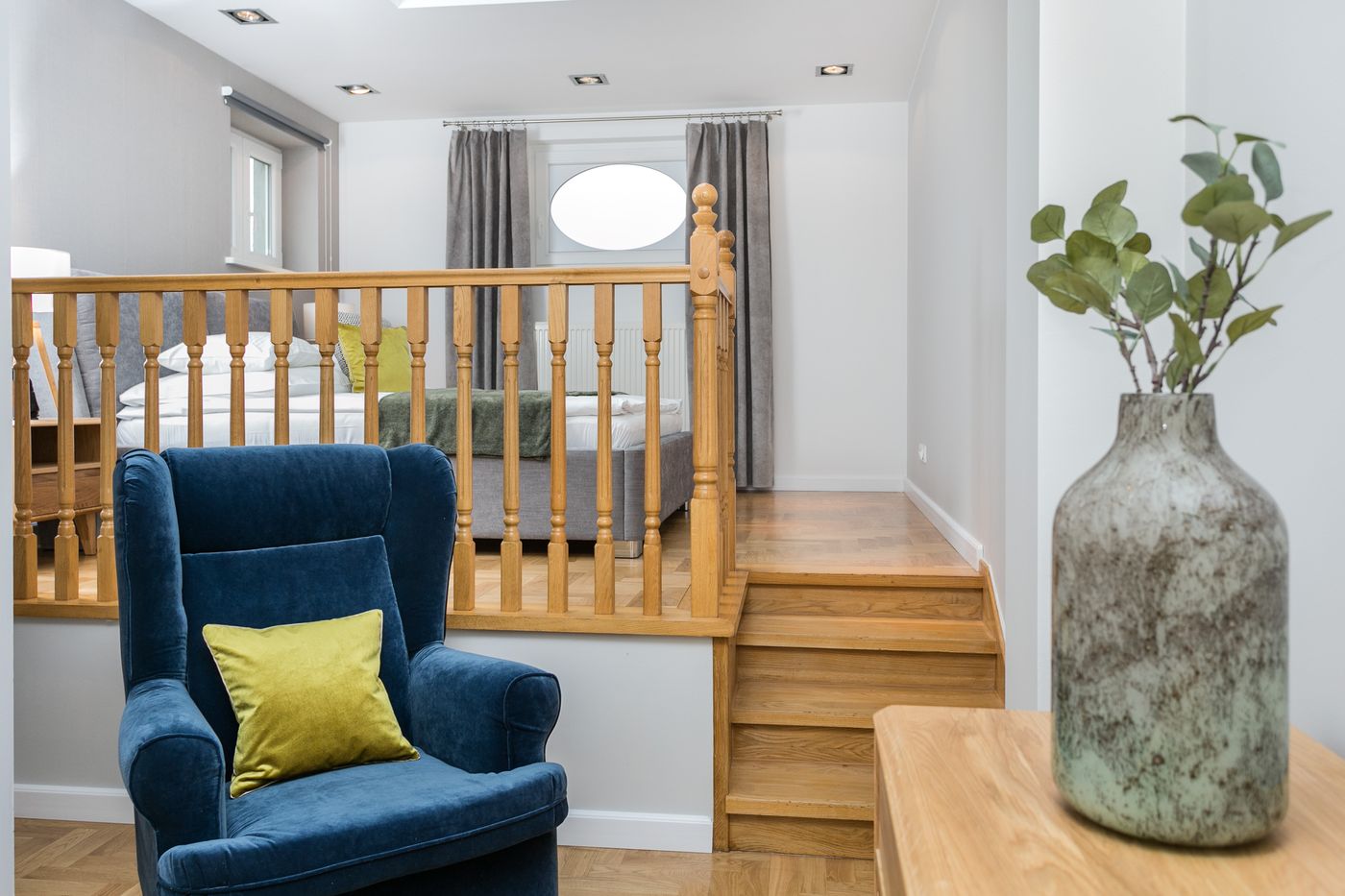 Venetian-House-Market-Square-Aparthotel-Room-4