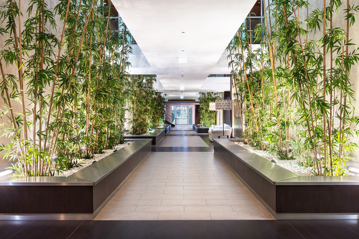 Wyndham-Grand-Algarve-Lobby-60