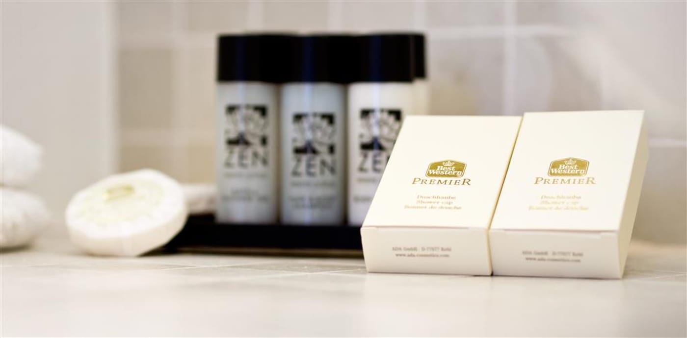 Hotel - Restaurant Weinebrugge-Belgium-BRUGGE-Room-9