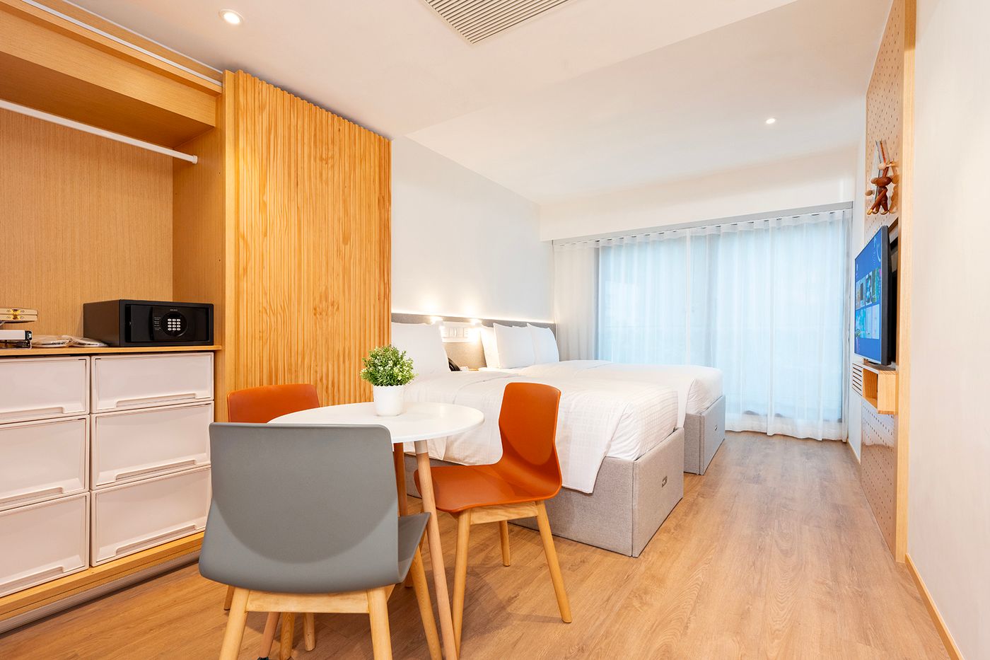 Shama-Hub-Metro-South-Hong-Kong-Room-11