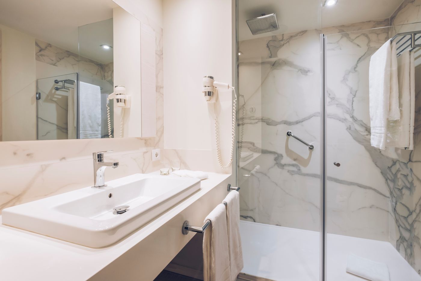 IBEROSTAR--Fuerteventura-Palace-Room-31