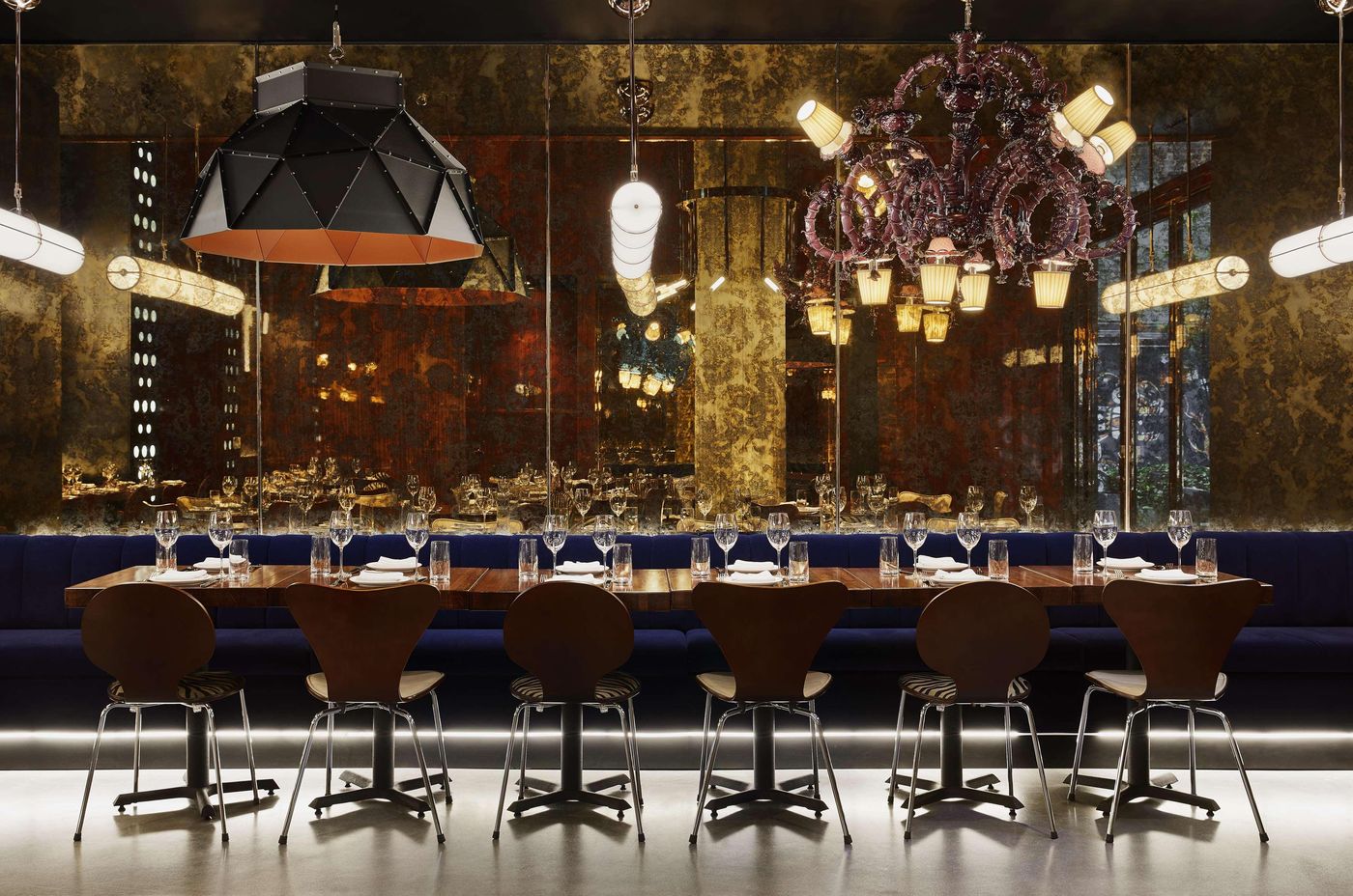 Hotel-Hendricks-Restaurant-9