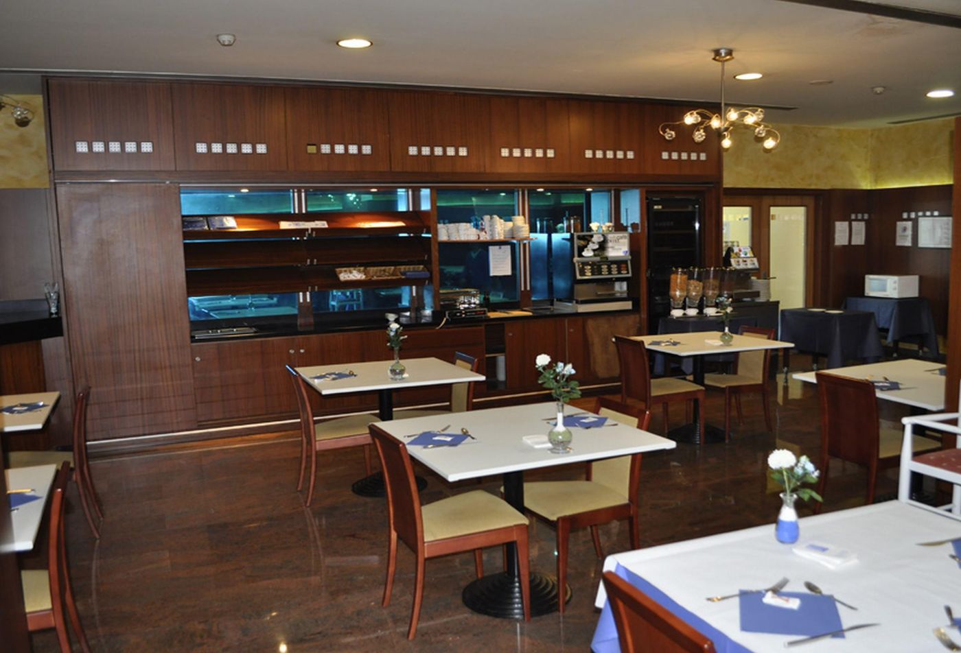 Ramblas-Vendrell-Restaurant-14