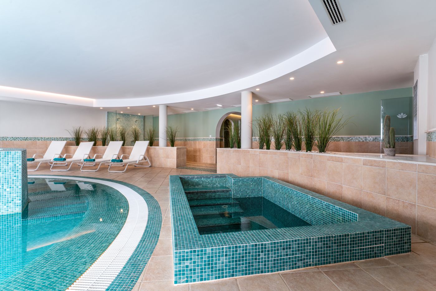 Hotel-LIVVO-Volc--n-Lanzarote-Sports-and-Entertainment-67