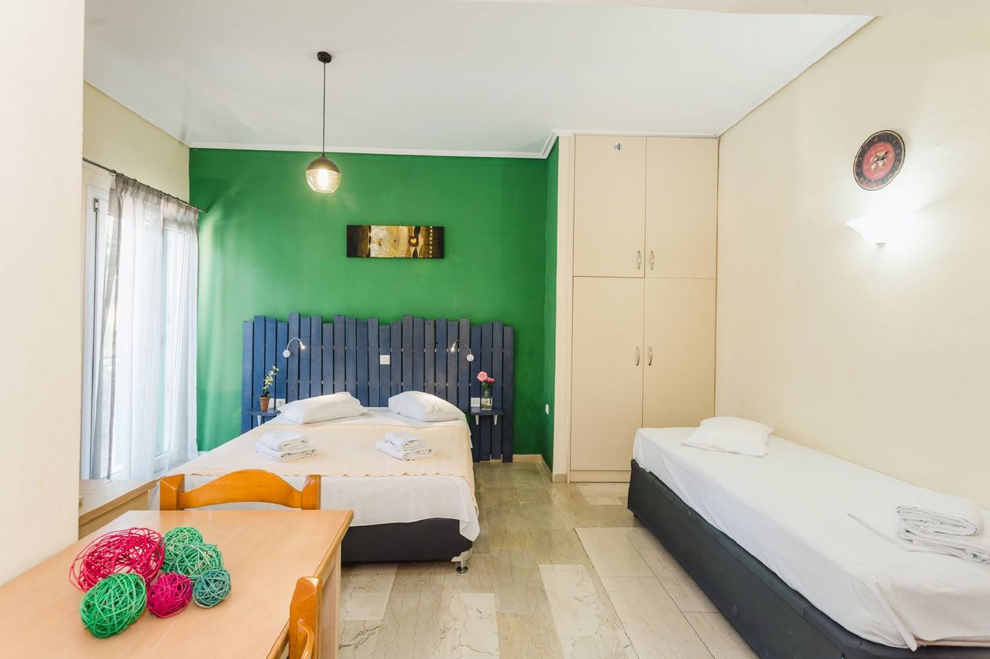 Ionian-Paradise-Room-27