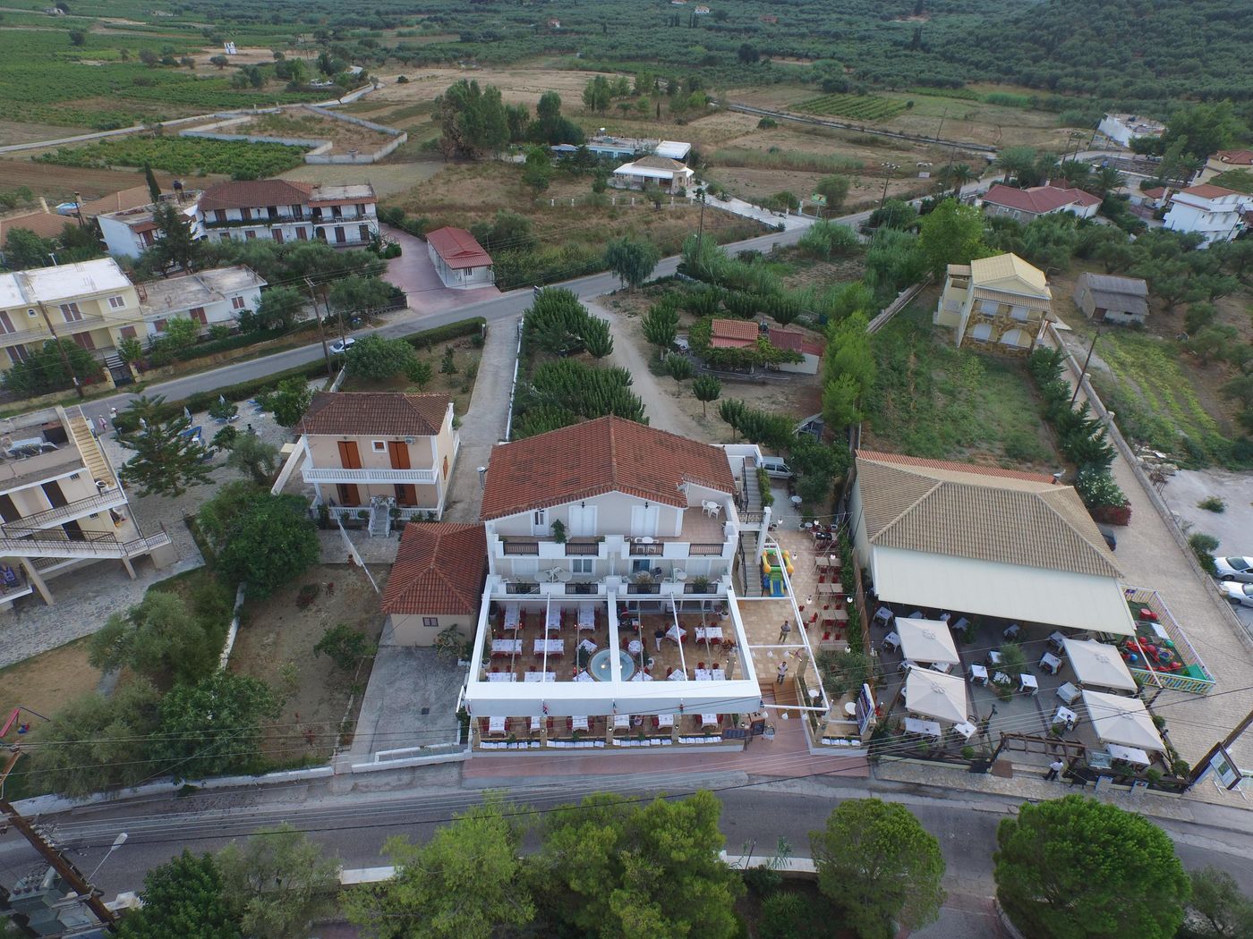 Thetis-General-view-2