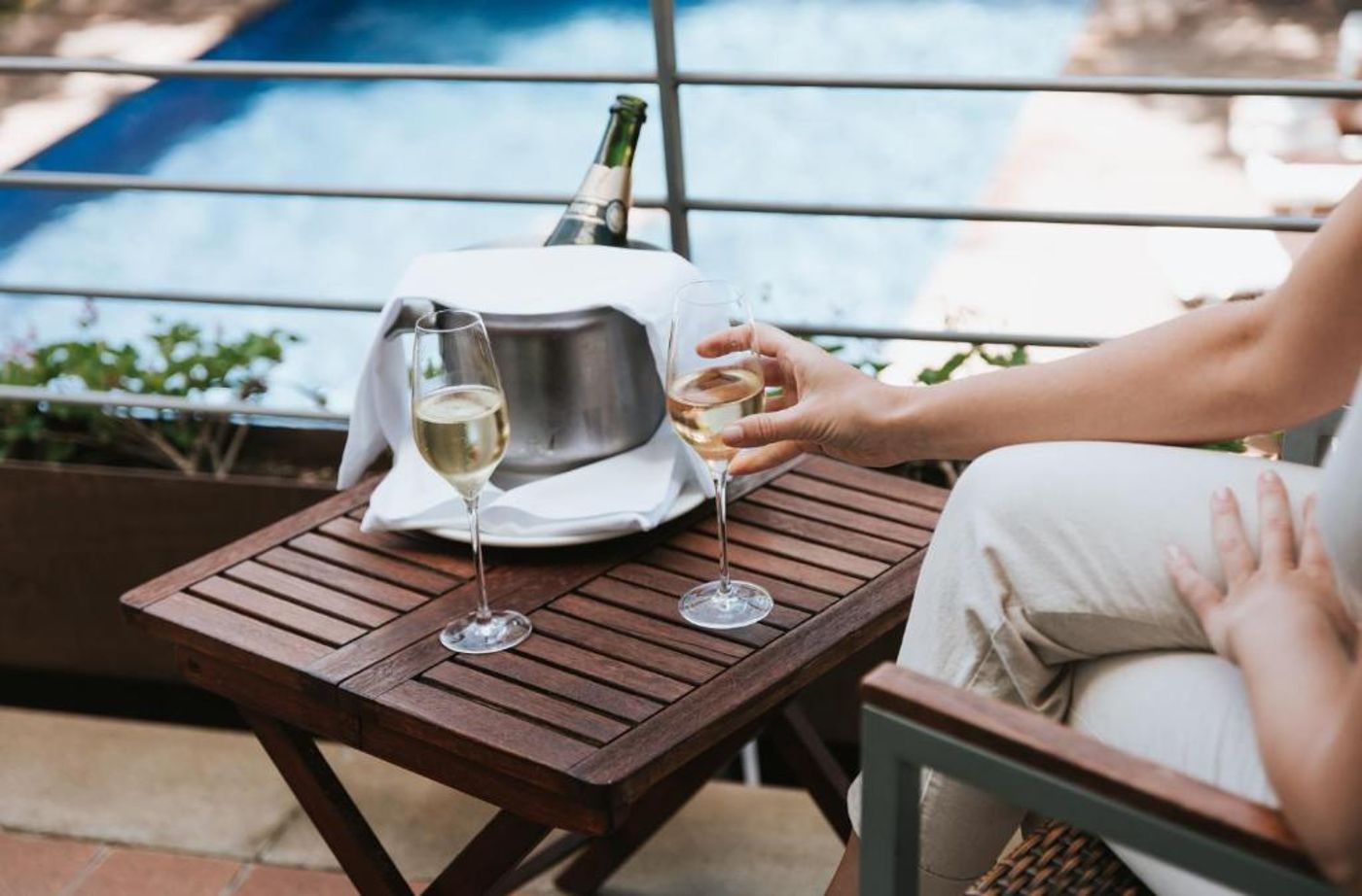 NM-suites-Hotel-Room-15