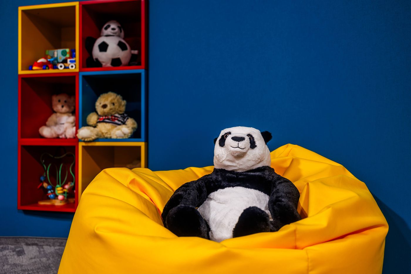 Wyspianski-Sports-and-Entertainment-62