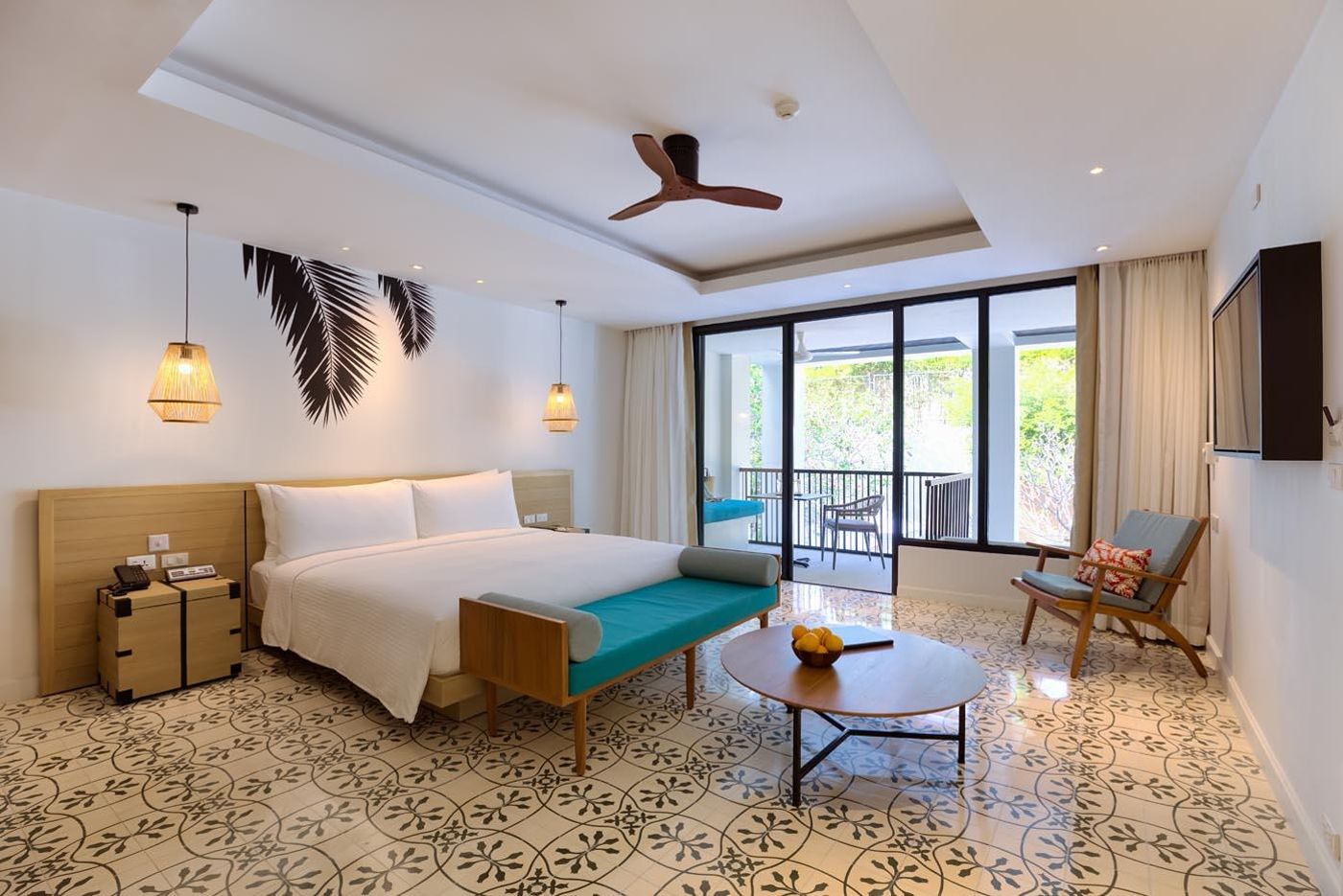 Manathai-Surin-Phuket-Room-13