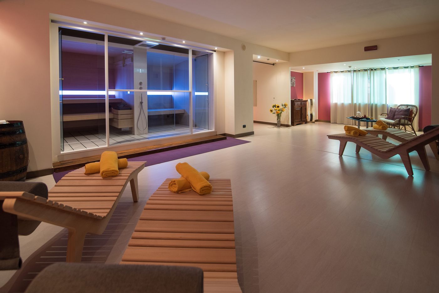 Hotel-Avalon-Sikani-Sports-and-Entertainment-38