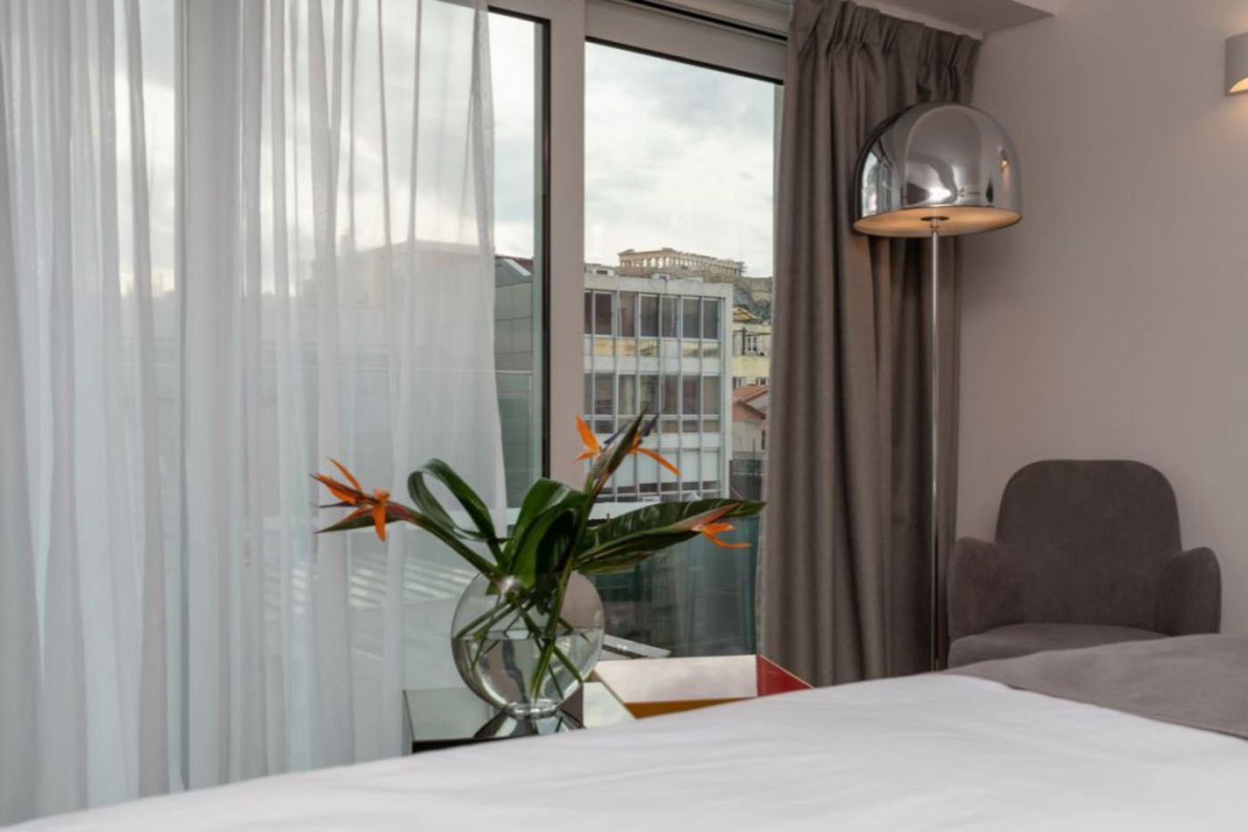 Elia-Ermou-Athens-Hotel-Room-31