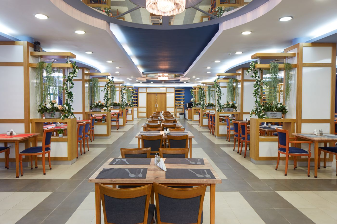 Diamond-Hotel-Restaurant-29