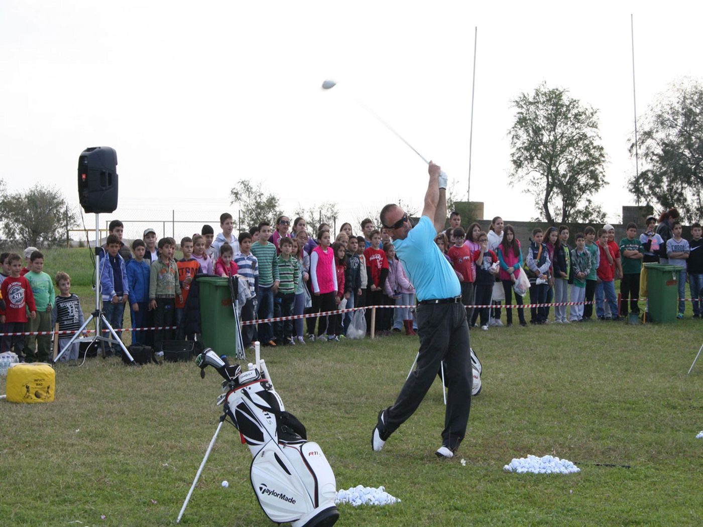 Oasis-Hotel-Bungalows-Sports-and-Entertainment-29