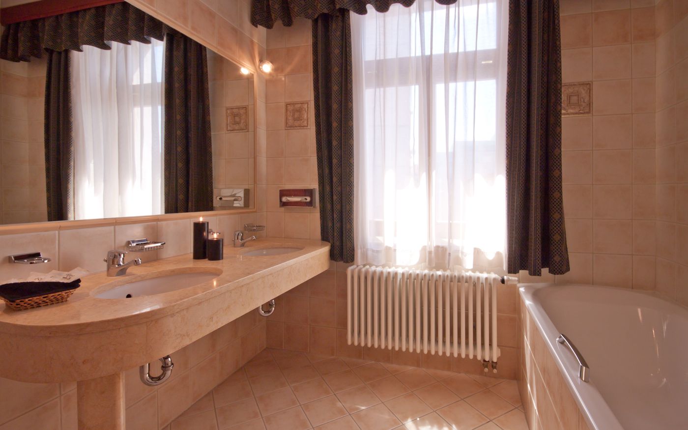 Carlton-Hotel-Prague-Room-31