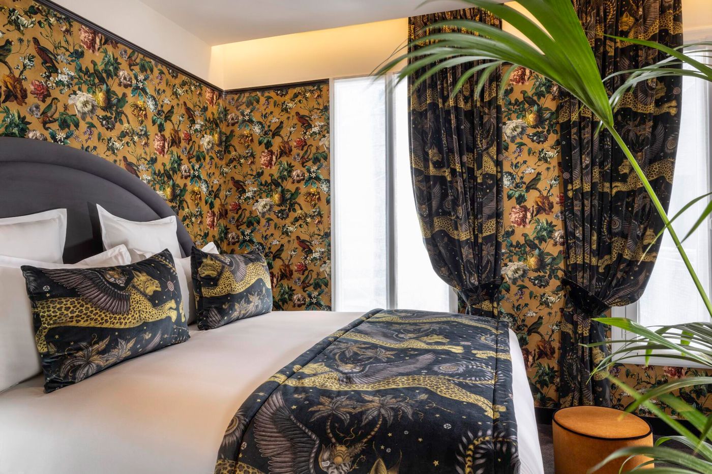 Hotel-Ginette-A--la-Folie-Room-9