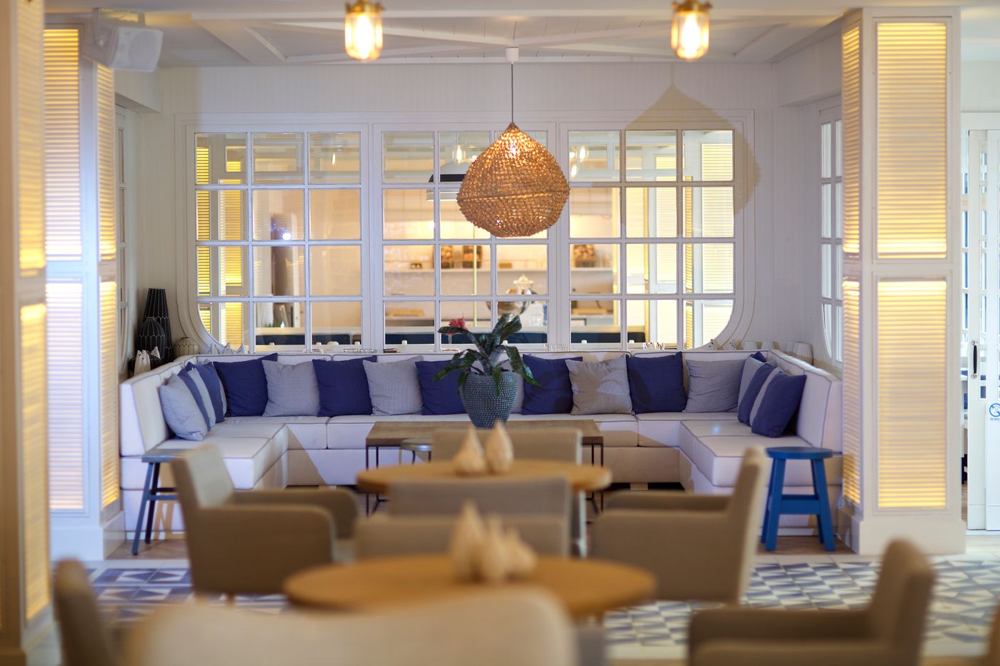 Els-Pins-Hotel-Lobby-52