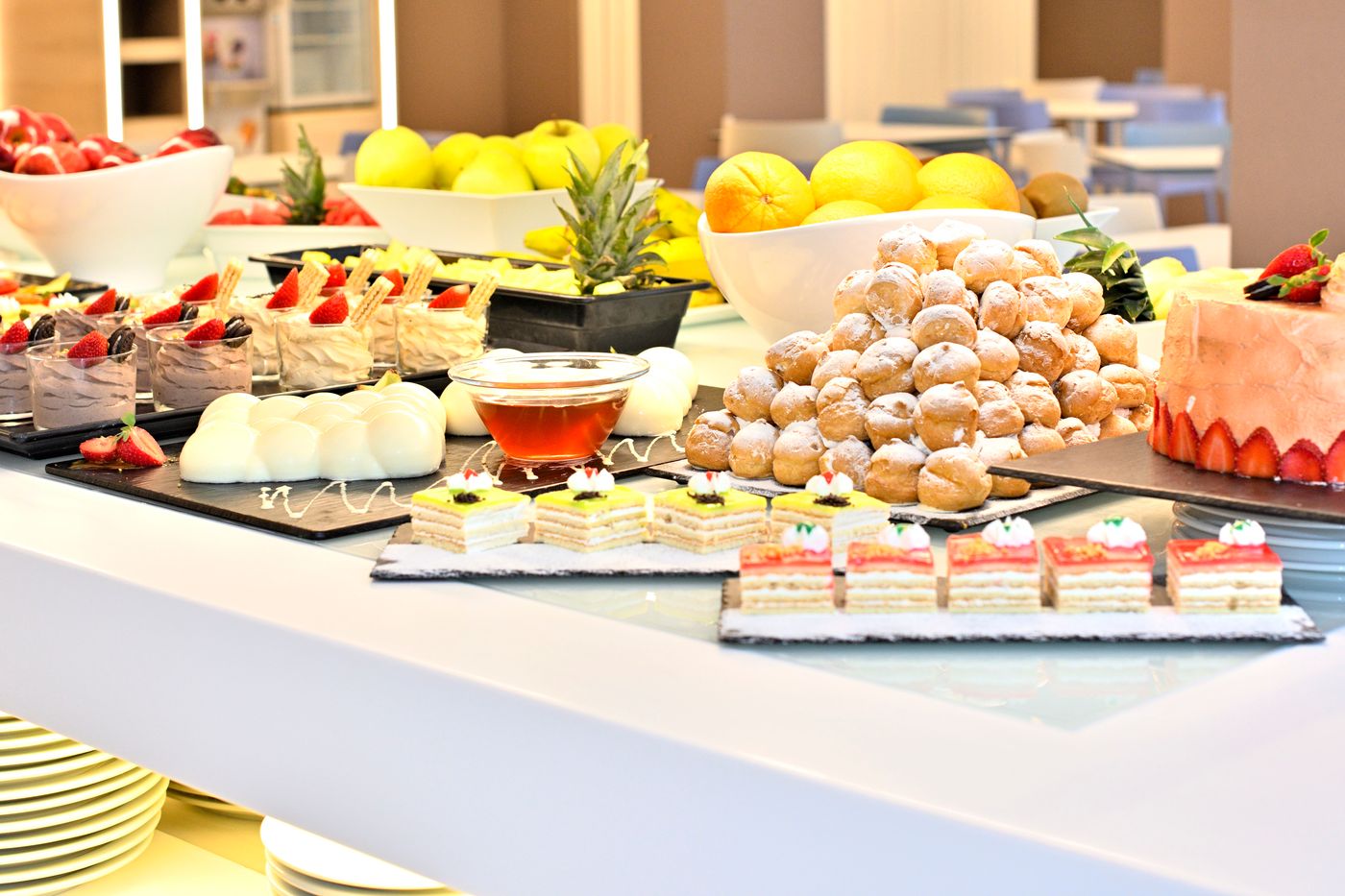 Prince-Park-Hotel-Restaurant-33