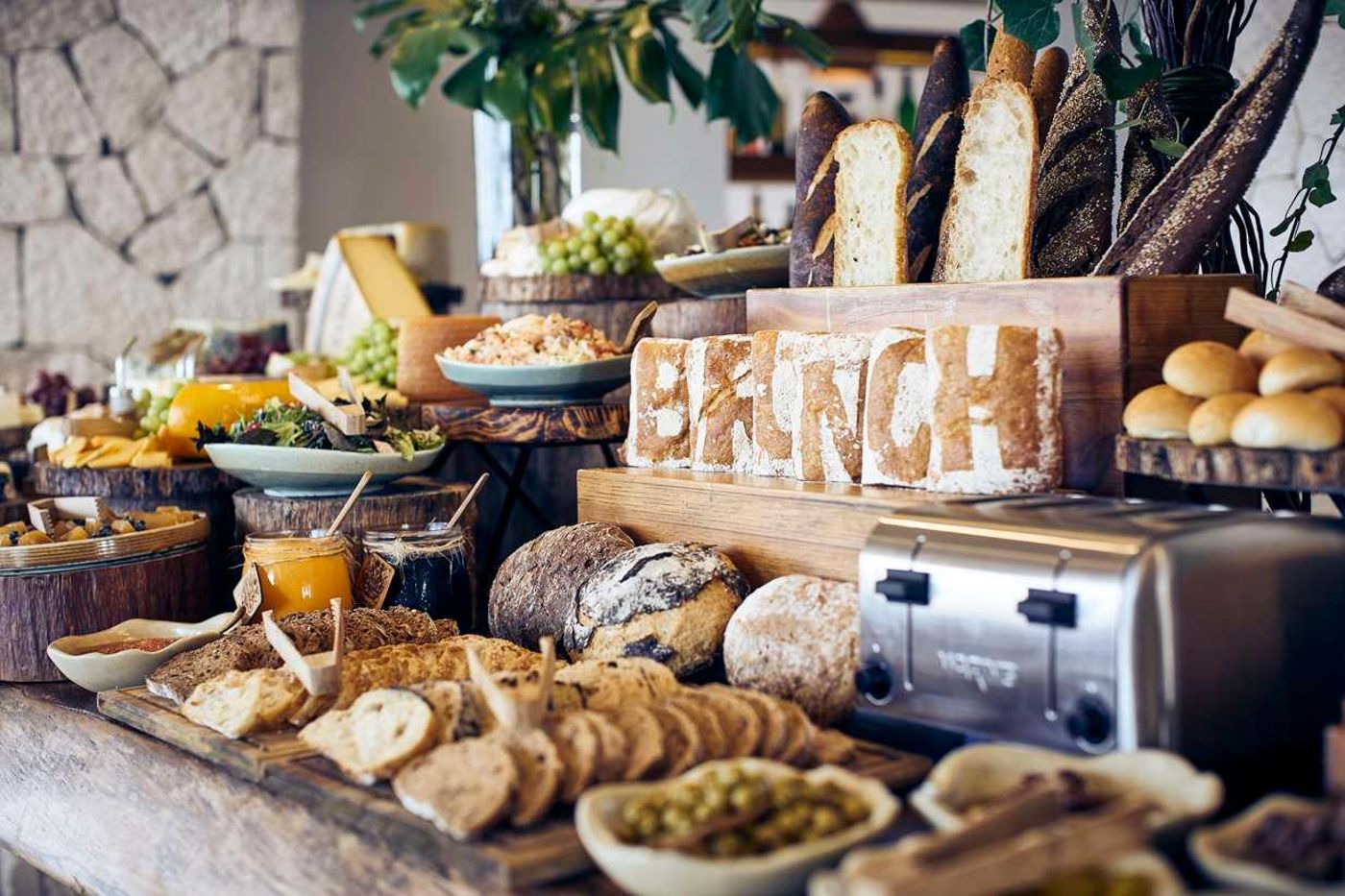 Hotel-Xcaret-Mexico-Restaurant-46