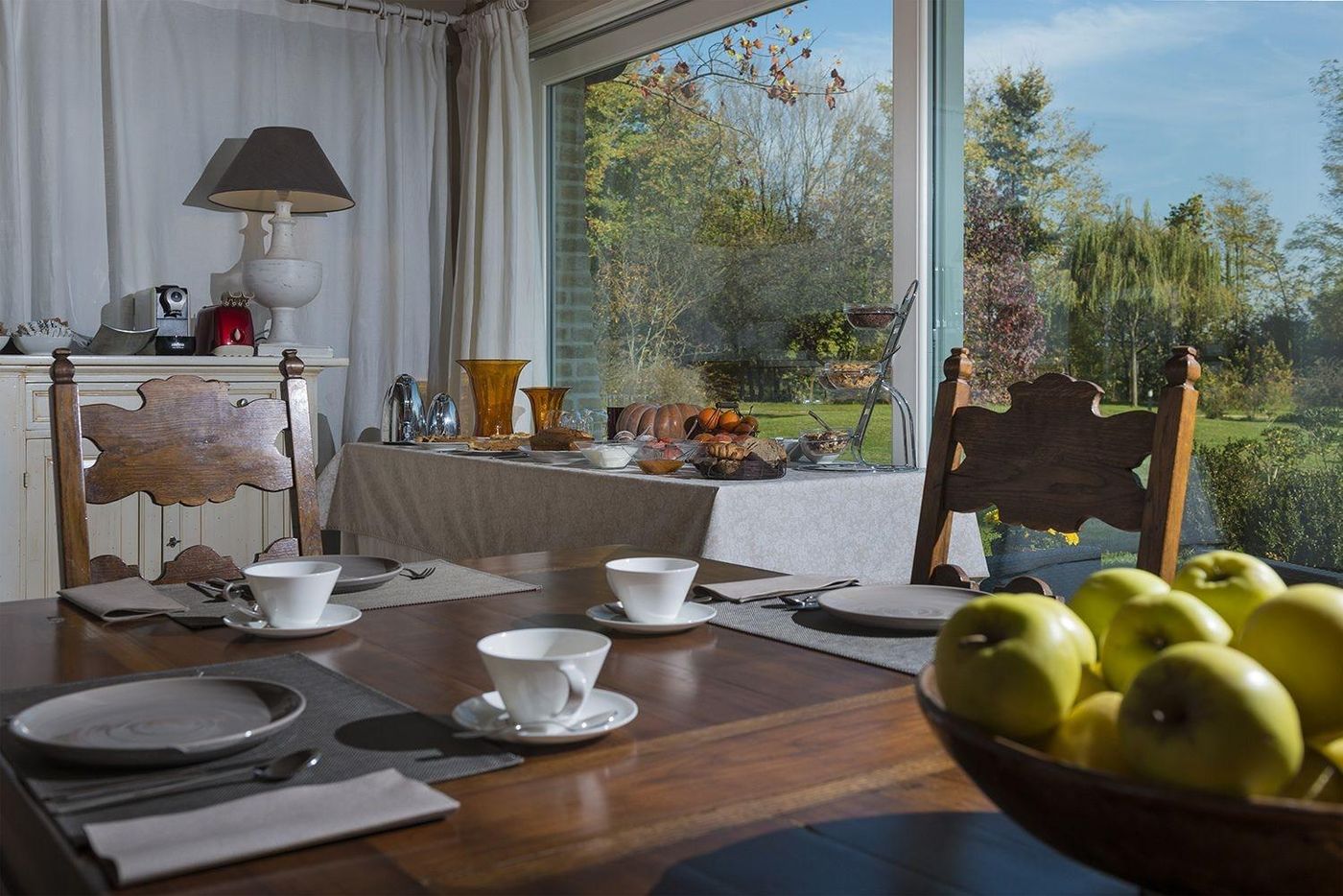 A-Casa-di-Delia---Charming-House-Restaurant-28