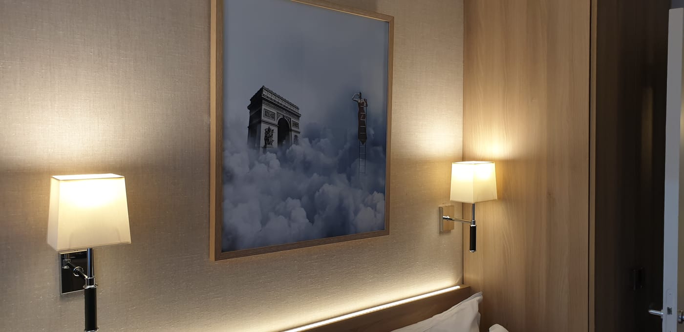 Magda-Champs-Elysees-Room-30