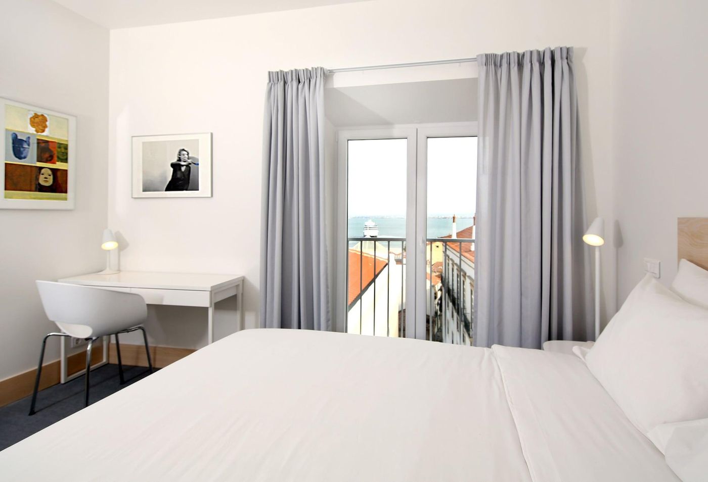 Hotel-Convento-Do-Salvador-Room-8