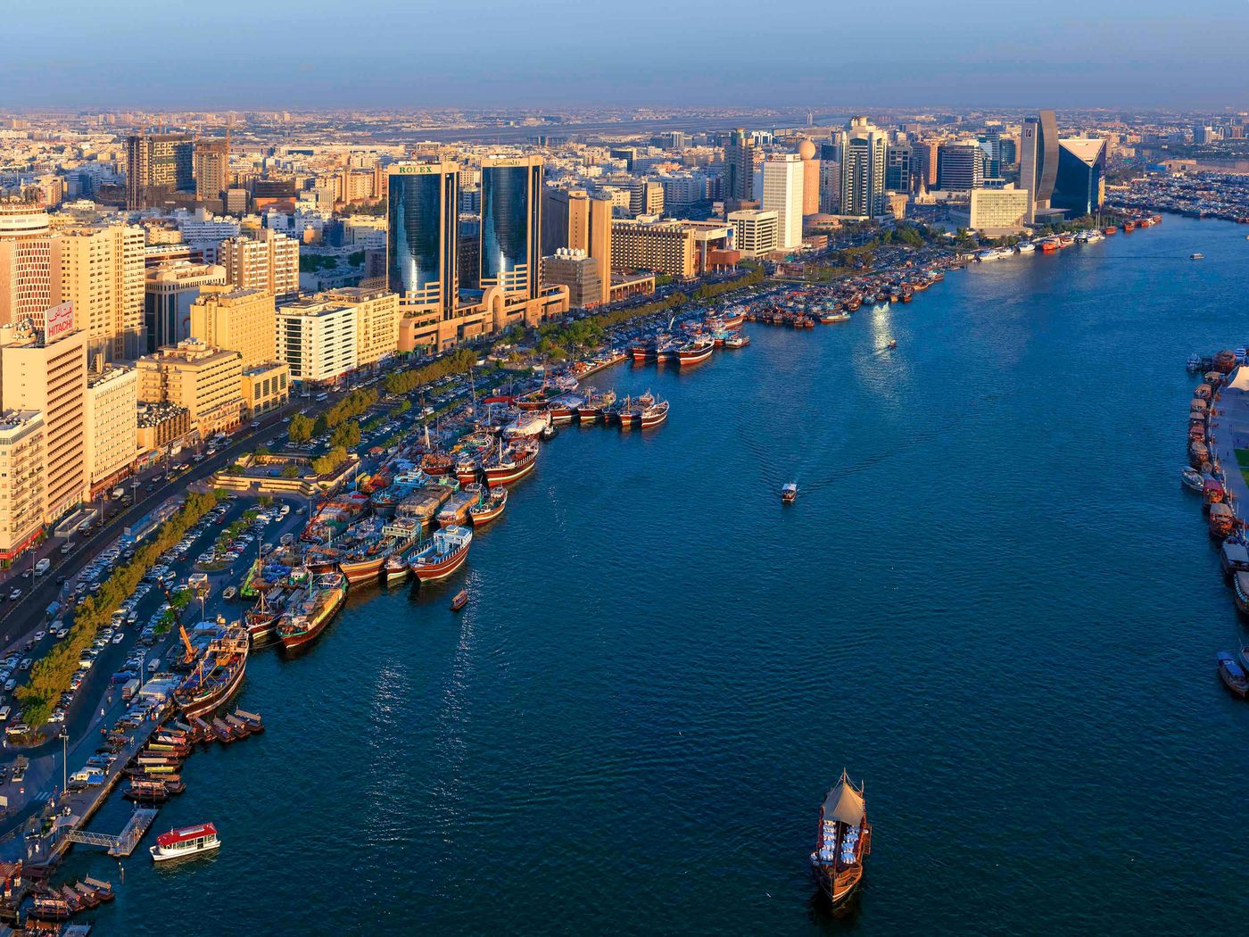 The-Canvas-Dubai--McGallery-by-Sofitel--Melia-Dubai--Sports-and-Entertainment-59