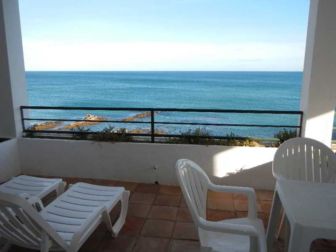 Patricia-Hotel-Room-21