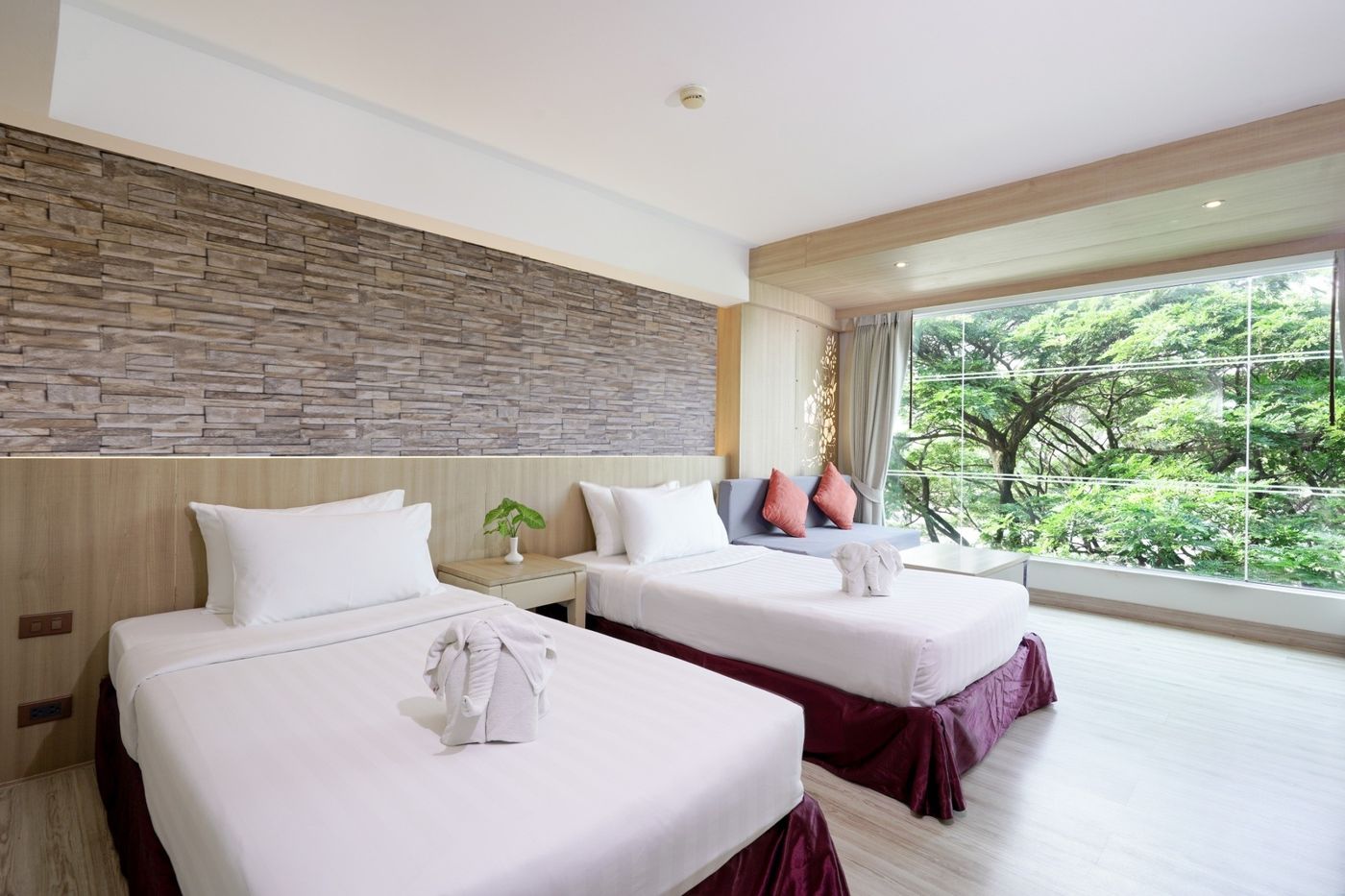 Chaba-Samui-Resort-Room-28