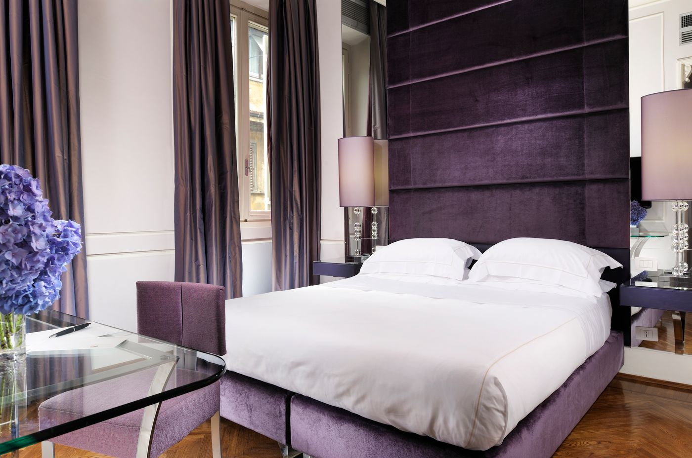 Hotel-Brunelleschi-Room-21