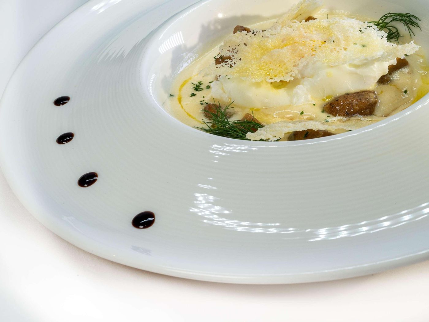 Hotel-Papadopoli-Venezia---MGallery-Restaurant-70