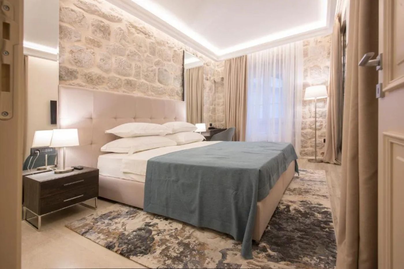 Leon Coronato 19.01.26