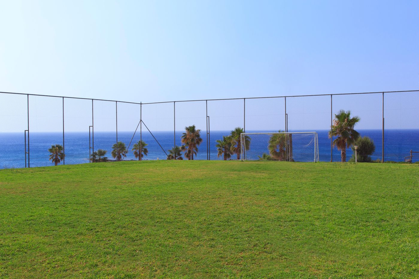 Rodos-Princess-Beach-Hotel-Sports-and-Entertainment-88