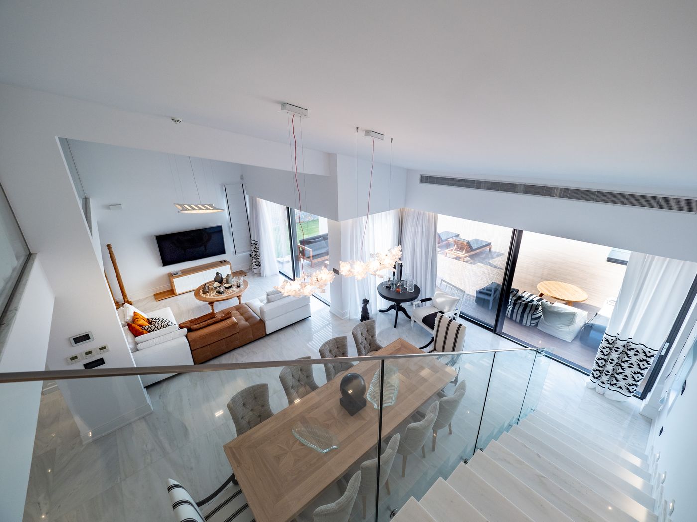 Abaton-Island-Resort-and-Spa-Room-27