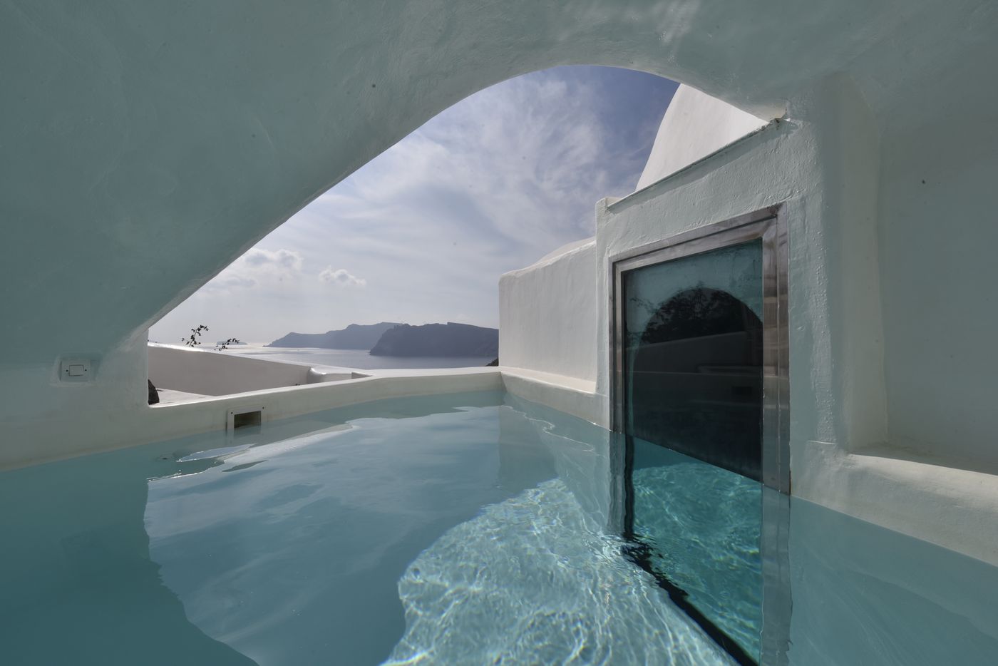 Ducato-Di-Oia-Room-36