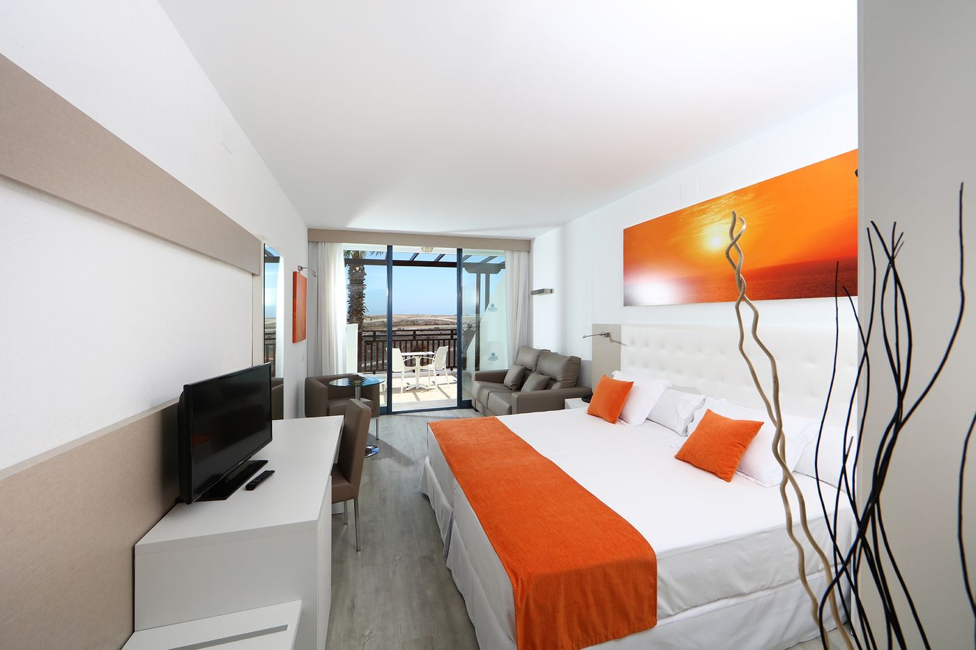 Sandos-Papagayo-Room-15