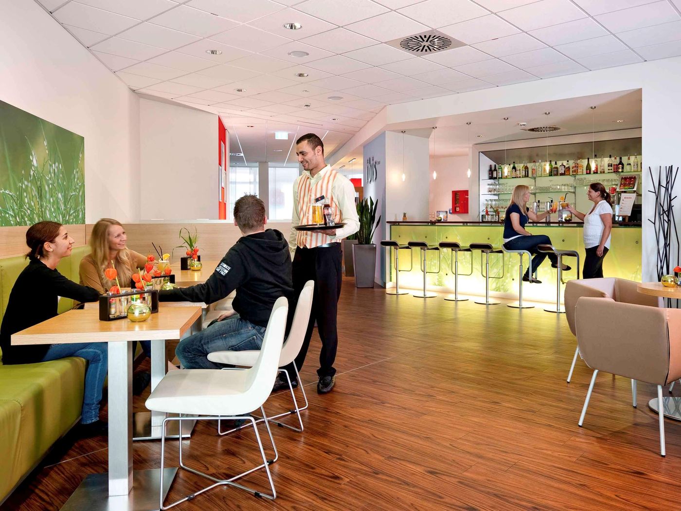 B-B-Bonn-City-Bar-16