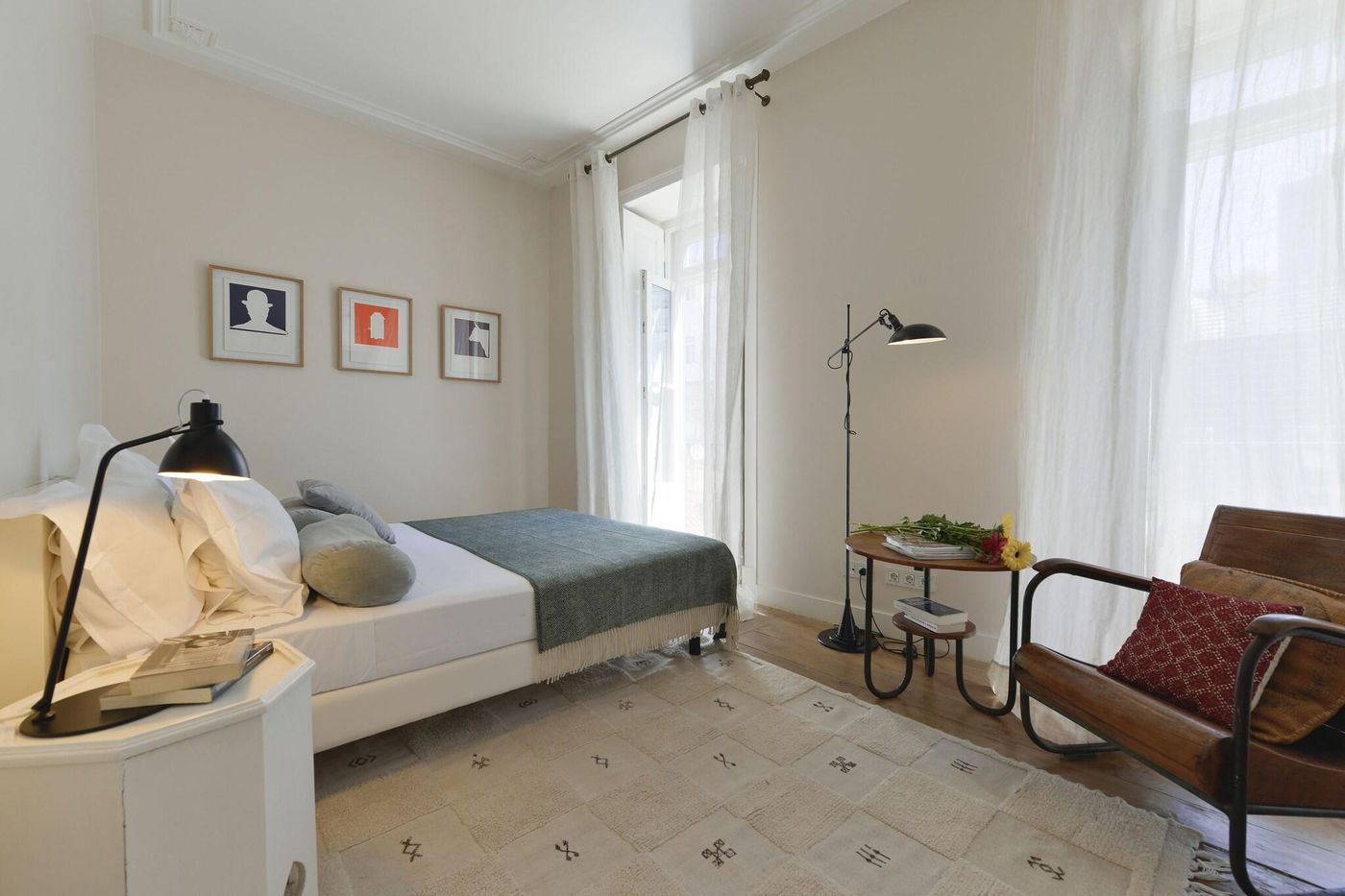 Casa-das-Janelas-com-Vista-Room-2